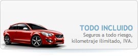Talles Grandes en Vitoria-gasteiz